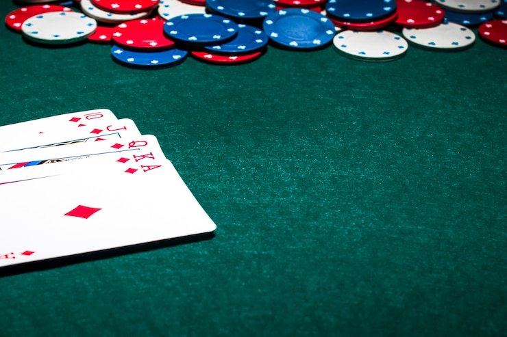 Ringkasan klaim dan kontrol akun