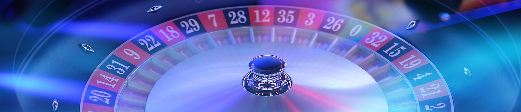 Panel deposit kupangtoto di layar akun