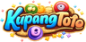 Logo kupangtoto